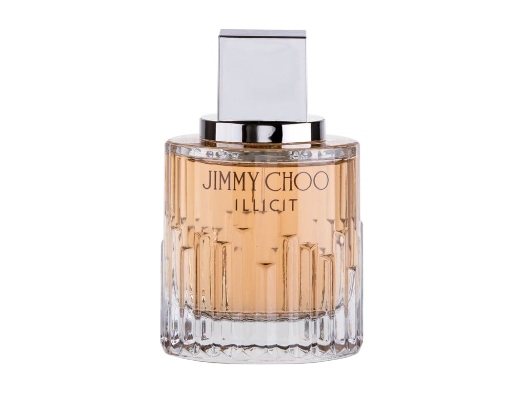 Jimmy Choo Illicit W Woda perfumowana 100ml-544988